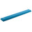Airex - Balance Beam Foam Trapezoid Shape 4-1/2 X 9-1/2 X 64 Inch Blue - 30-1913