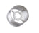 Freeman - Areola Marker Gentian Violet With Quadrant Marking - 21-742