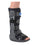 Ossur Ã–ssur Equalizer Walker Boot X-Large Hook and Loop Closure Male 12-1/2+ / Female 13-1/2+ Left or Right Foot - W1000BLK