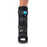 Ossur Formfit - Air Walker Boot Ossur FormFit X-Large D-Ring / Hook and Loop Strap Closure Male 12-1/2 and Up / Female 13-1/2 and Up Left or Right Foot - A-W1000BLK