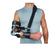 Ossur Innovator X Elbow Brace Left Arm - W-823101