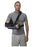 Ossur SmartSling Arm Sling Large - SSL