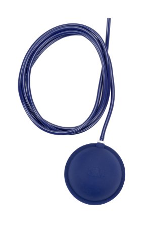 3M Avagard Replacement Foot Pump For 9201 Wall Bracket and Foot Pump - 9203A