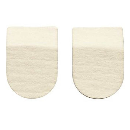 Hapad - Heel Pad Without Closure Foot - 55002914