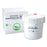 Healthfirst Corp. Container Amalgam 14Qt Reusable Plastic With Ups Approved Ship-Back Box Each - 1001220