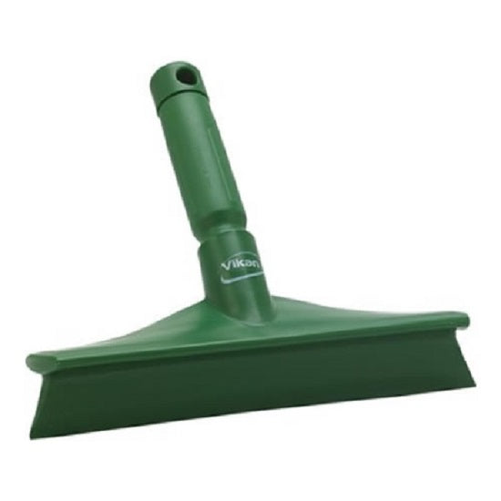 Hygiene Squeegees