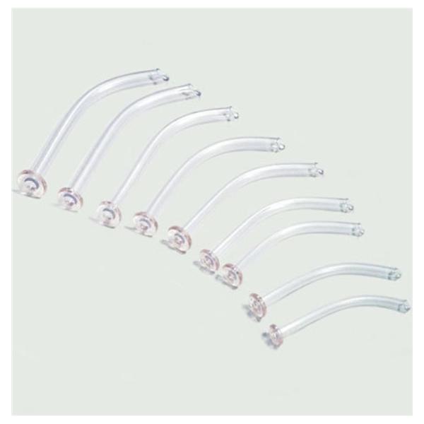Teleflex Airway 24Fr Ea - 23324