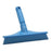 Hygiene Squeegees