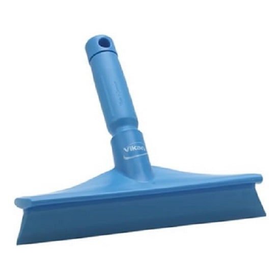 Hygiene Squeegees