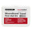 McKesson - Travel First Aid Kit - 57818