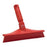 Hygiene Squeegees
