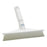 Hygiene Squeegees