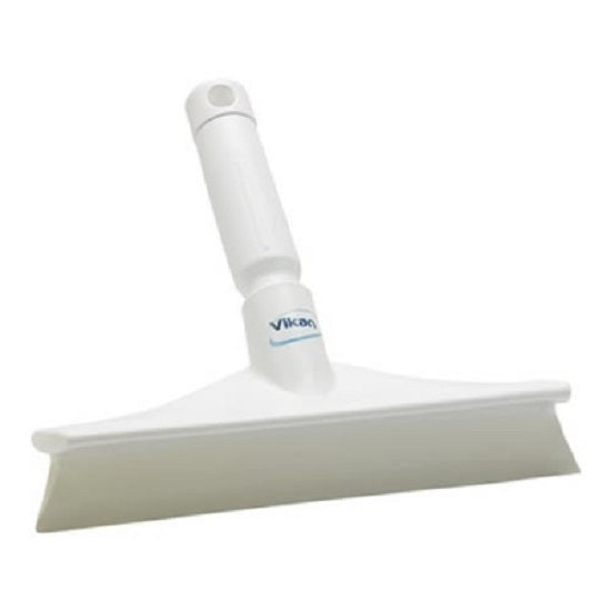 Hygiene Squeegees