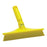 Hygiene Squeegees