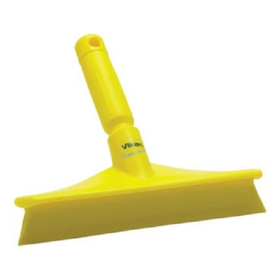 Hygiene Squeegees