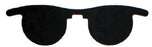 Bernell/Vision Training Products - Spectacle - YTWING