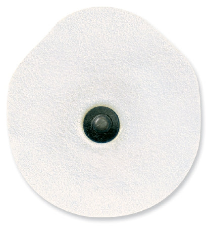 Cardinal Medi-Trace EKG Snap Electrode Stress Testing Non-Radiolucent 50 per Pack - ES82650-