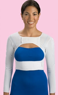 Frank Stubbs Arm Lift Compression Garment Medium Arm - F020814