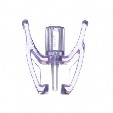 B. Braun Safeline* Clip Lock, Cannula - NF9200