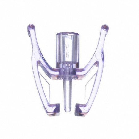 Safeline* - Clip Lock, Cannula - NF9200