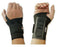 Ergodyne Proflex 4000 Wrist Support ProFlex 4000 Open-Finger Right Hand Tan X-Large - 70108