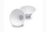 Medegen Medical Products - Calculi Strainer Plastic Fits Medical Actions #02090 and #02091 Collection Bottles - 4712