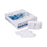 McKesson - Pill Envelope White 2-1/4 X 3-1/2 Inch - 63-4415