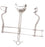 Miltex - Abdominal Retractor - 11-421