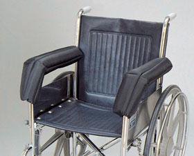 Skil-Care Armrest Cushion - 703016