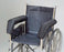 Skil-Care - Armrest Cushion For Wheelchair - 703016