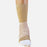 Hely & Weber Ankle Wrap Medium Strap Closure Left or Right Ankle - 326-