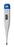 Mabis Healthcare Mabis Digital Thermometer Oral Probe Hand-Held - 15-691-000