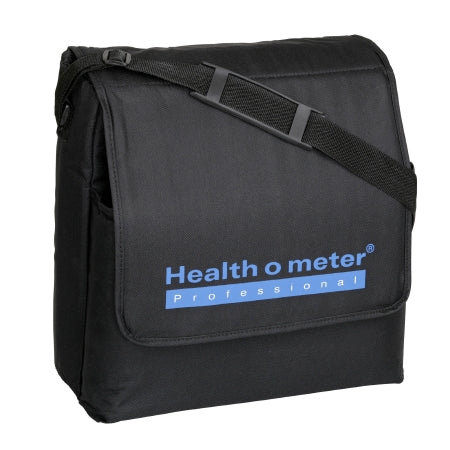 Health O Meter - Carrying Case For 349KLX, 320KL, 752KL, 498KL, 752KL, 100LB/100KG, 175LB, 800KL, 822KL, 844KL, 8320KL scales - 64771