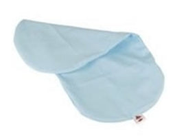 Core Products Core Roll Jackson Roll Pillowcase Blue Reusable - ACC-806