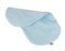 Core Roll - Jackson Roll Pillowcase Blue Reusable - ACC-806