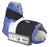 Sage Products Prevalon Foot / Leg Stabilizer Wedge Gray - 7350