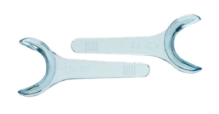 Lip Retractor
