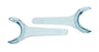 Lip Retractor