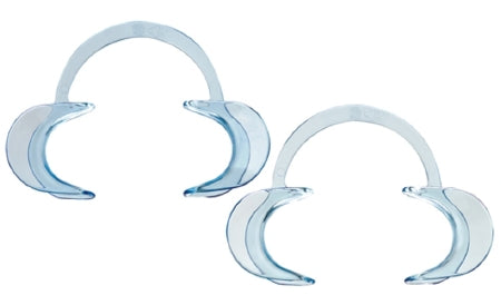 Lip Retractor