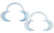 Lip Retractor