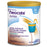 Nutricia North America Neocate Junior Pediatric Oral Supplement / Tube Feeding Formula Chocolate Flavor 14.1 oz. Can Powder - 12690-USA
