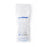 AMSure - Enteral Feeding / Irrigation Syringe 60 mL Pole Bag, Resealable Catheter Tip Without Safety - AS016
