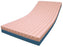 Pressure-Check - Bed Mattress Pressure Redistribution Type 6 X 36 X 84 Inch - 558025