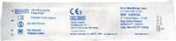 ICU Medical Bag Spike Adapter - CH3034