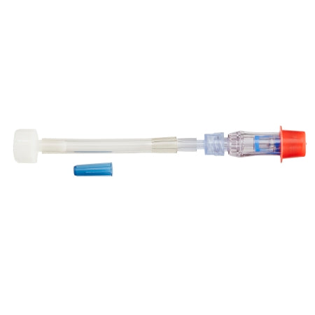 ICU Medical - Bag Spike Adapter - CH3034