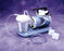 Allied Healthcare Filter Felt Silencer - S641020
