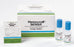 Hemoccult Sensa Single Slides - Rapid Test Kit Colorectal Cancer Screening Fecal Occult Blood Test (FOBT) Stool Sample 1,000 Tests - 64152
