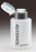 McKesson McKesson Alcohol Dispenser Push Down Dispensing, 9 Ounce, Translucent, Alcohol Imprint, Polyethylene, Locking Cap Alcohol - 63-4024