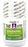 Major Pharmaceuticals Major Tab-A-Vite Multivitamin Supplement Vitamin A / Cholcalciferol 3000 IU - 400 IU Strength Tablet 100 per Bottle - 904053061