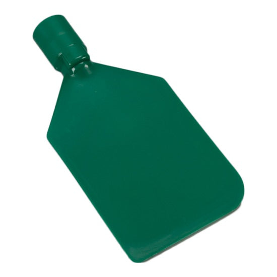 Paddle Scraper